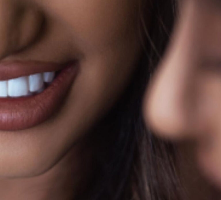 Estetică dentară
